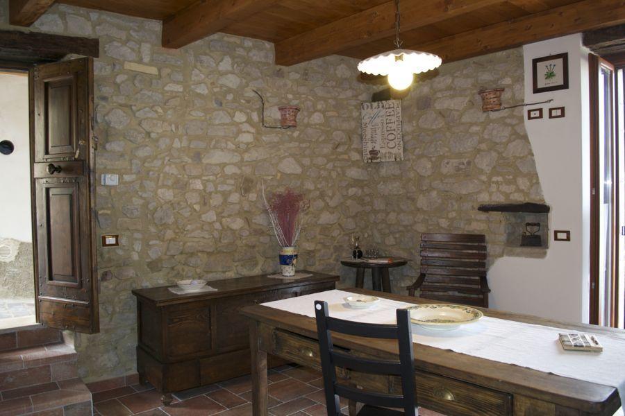 Giardinotto Casa Vacanze Altino  외부 사진