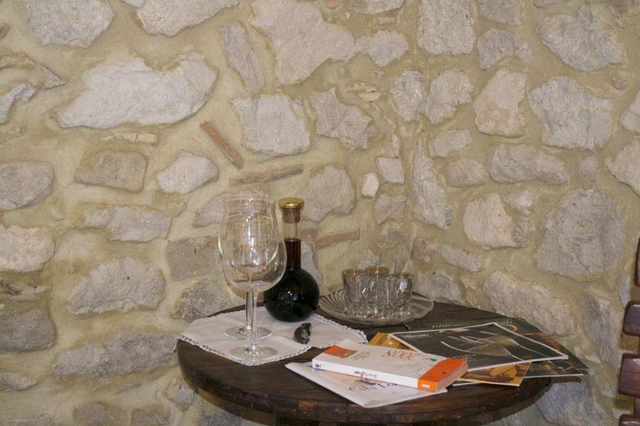 Giardinotto Casa Vacanze Altino  외부 사진